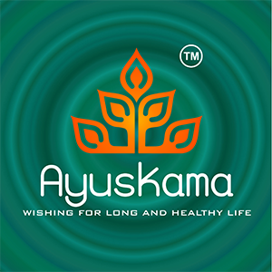 CAM Practitioners in India | Ayuskama