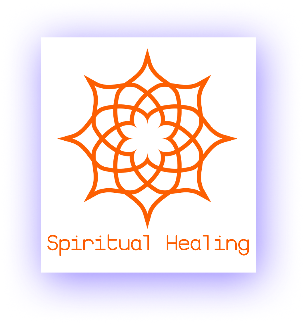 Spiritual healing | Alternative Medicine Practitioners India | AYUSKAMA