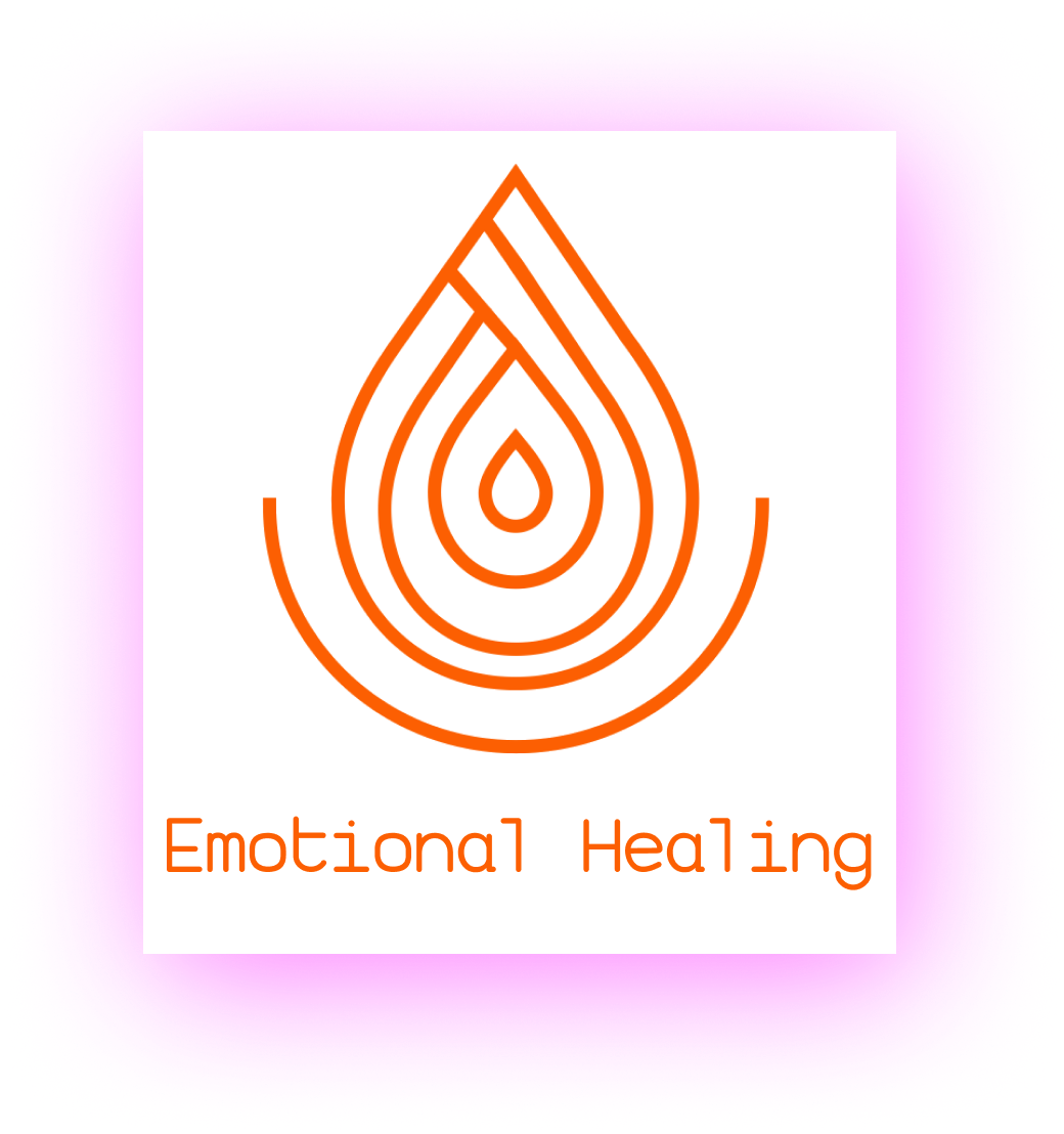 Emotional Healing |Alternative Medicine Practitioners India | AYUSKAMA
