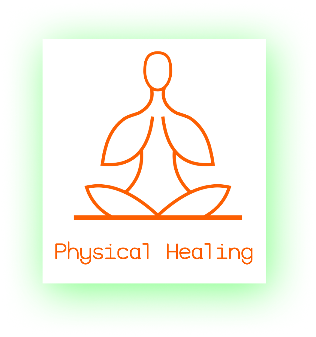Phusical Healing |Alternative Medicine Practitioners India | AYUSKAMA