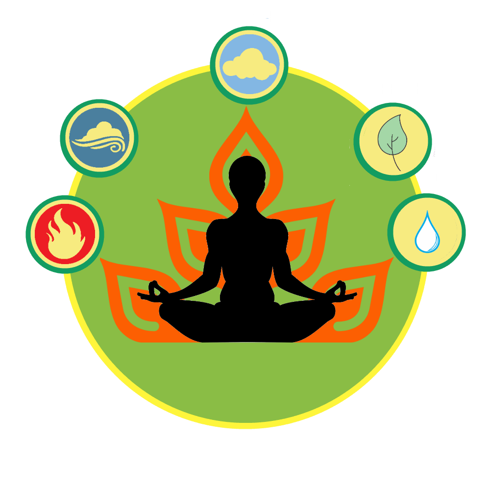 ayuskama-tree | Alternative Medicine Practitioners India | AYUSKAMA